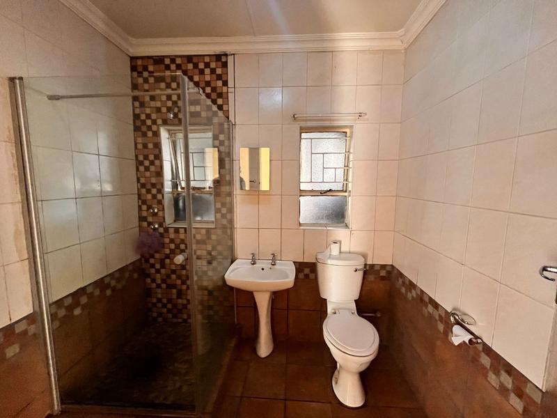 4 Bedroom Property for Sale in Dennesig Mpumalanga