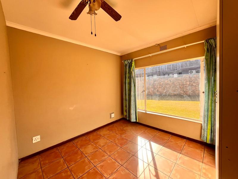 4 Bedroom Property for Sale in Dennesig Mpumalanga