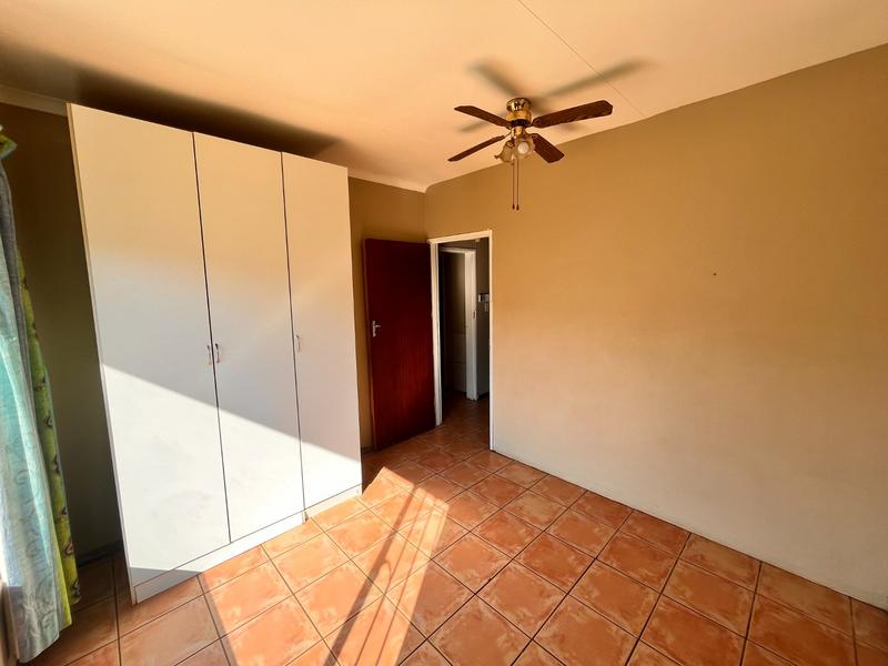 4 Bedroom Property for Sale in Dennesig Mpumalanga