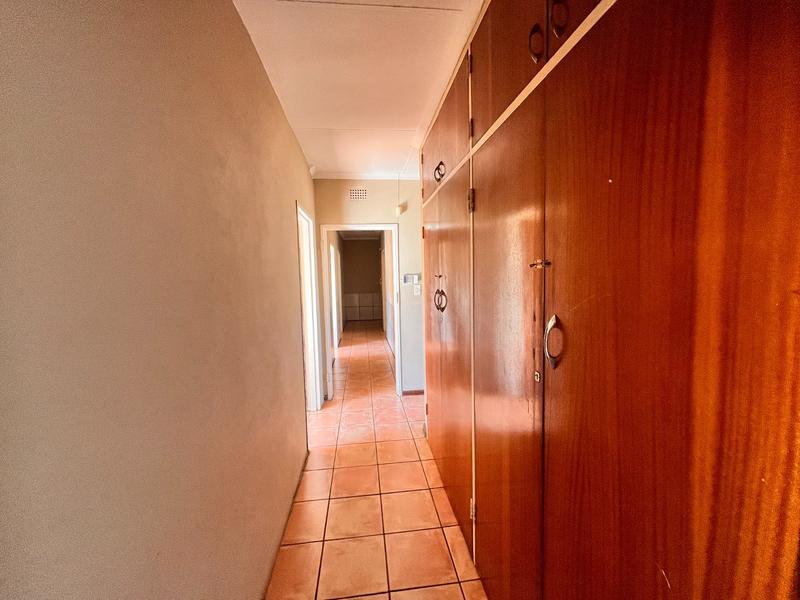 4 Bedroom Property for Sale in Dennesig Mpumalanga