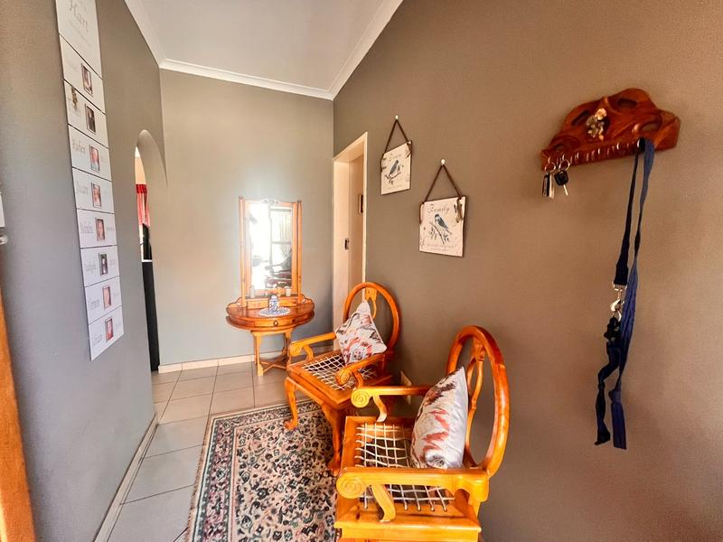 5 Bedroom Property for Sale in Dennesig Mpumalanga