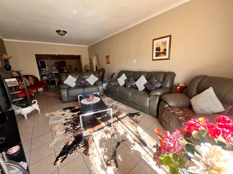 5 Bedroom Property for Sale in Dennesig Mpumalanga