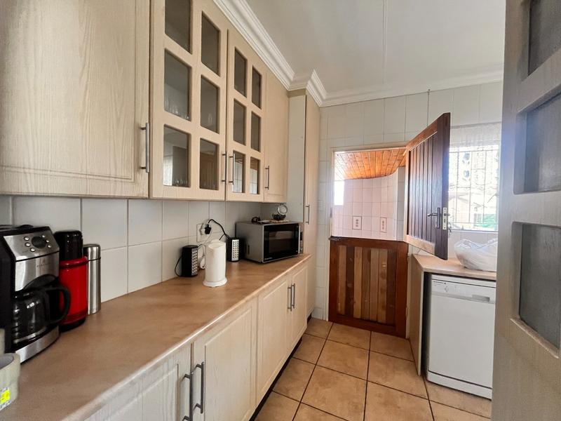 5 Bedroom Property for Sale in Dennesig Mpumalanga