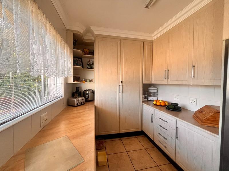 5 Bedroom Property for Sale in Dennesig Mpumalanga