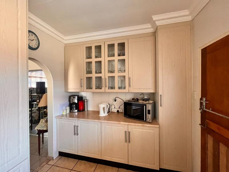 5 Bedroom Property for Sale in Dennesig Mpumalanga