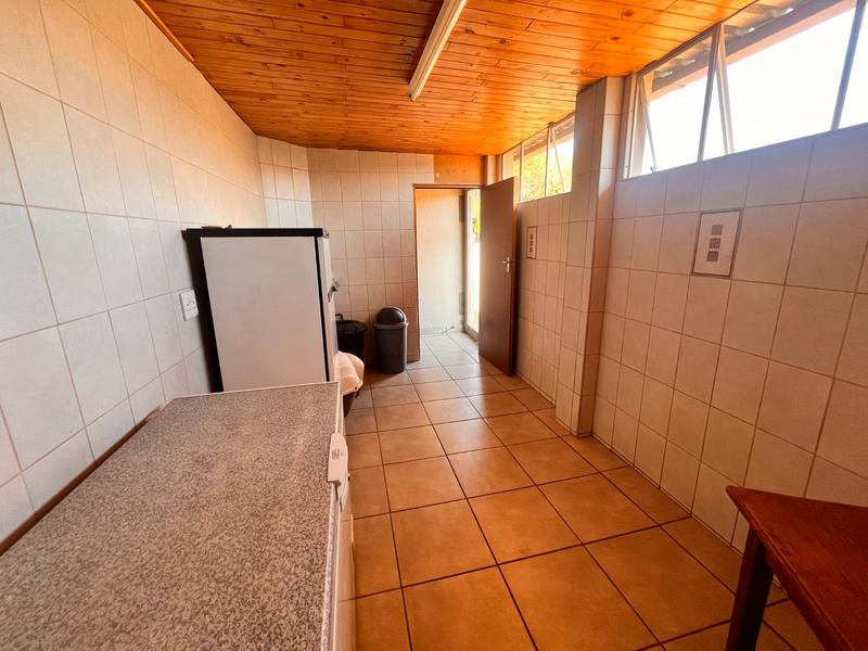 5 Bedroom Property for Sale in Dennesig Mpumalanga