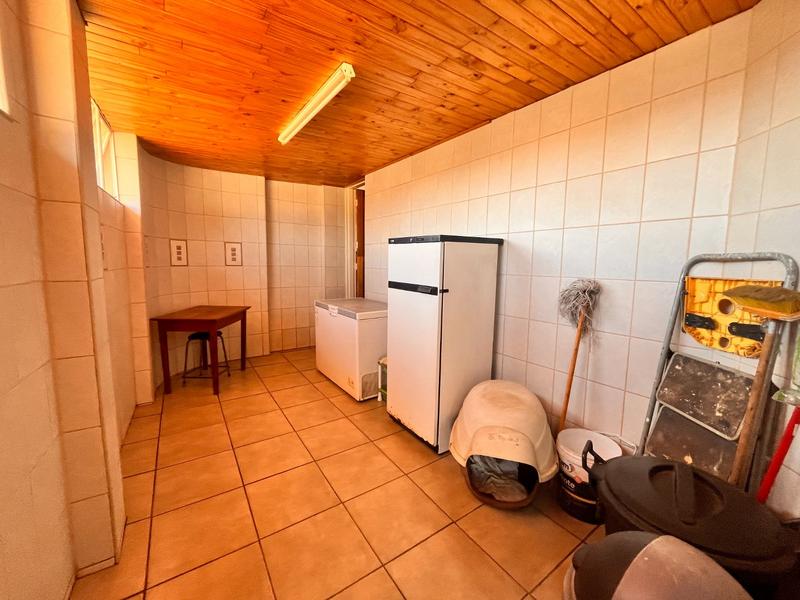 5 Bedroom Property for Sale in Dennesig Mpumalanga