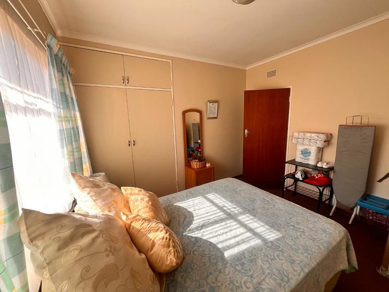 5 Bedroom Property for Sale in Dennesig Mpumalanga