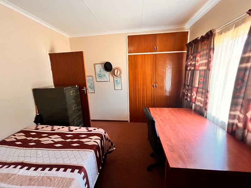 5 Bedroom Property for Sale in Dennesig Mpumalanga