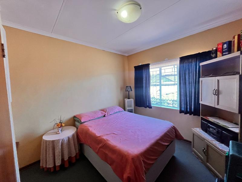 5 Bedroom Property for Sale in Dennesig Mpumalanga