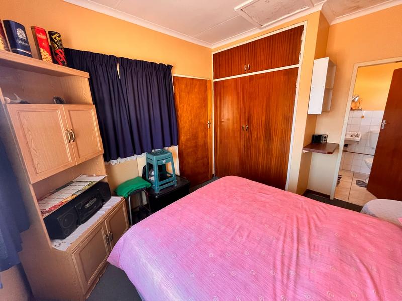 5 Bedroom Property for Sale in Dennesig Mpumalanga