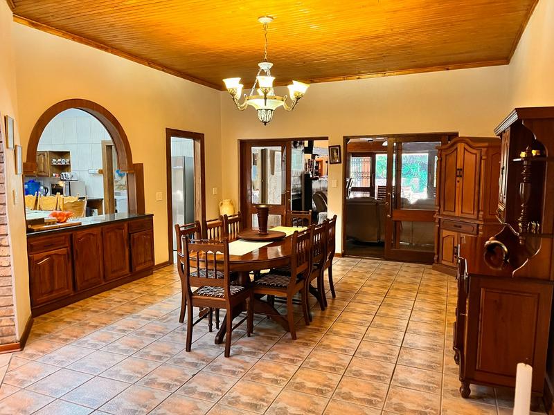 3 Bedroom Property for Sale in Gholfsig Mpumalanga