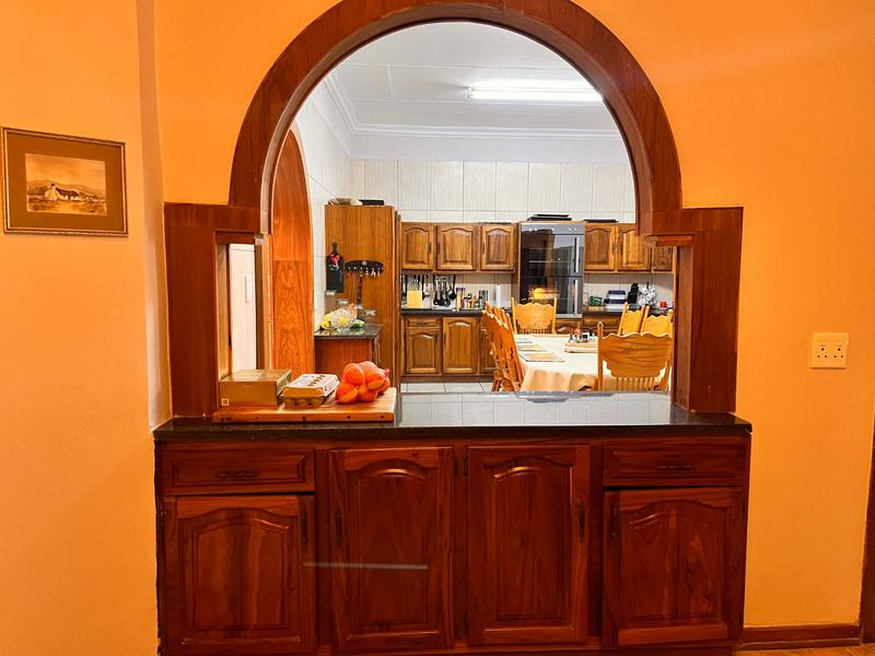 3 Bedroom Property for Sale in Gholfsig Mpumalanga