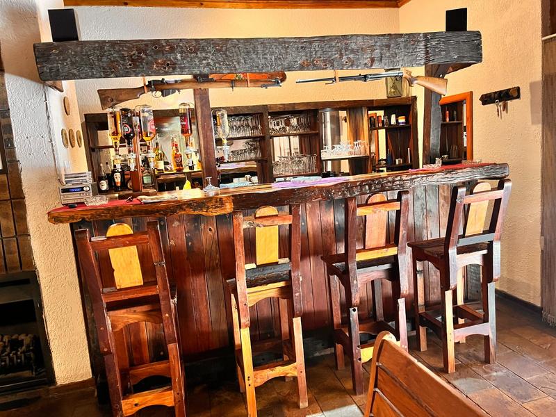 3 Bedroom Property for Sale in Gholfsig Mpumalanga