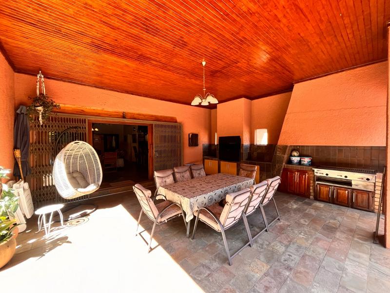 3 Bedroom Property for Sale in Gholfsig Mpumalanga