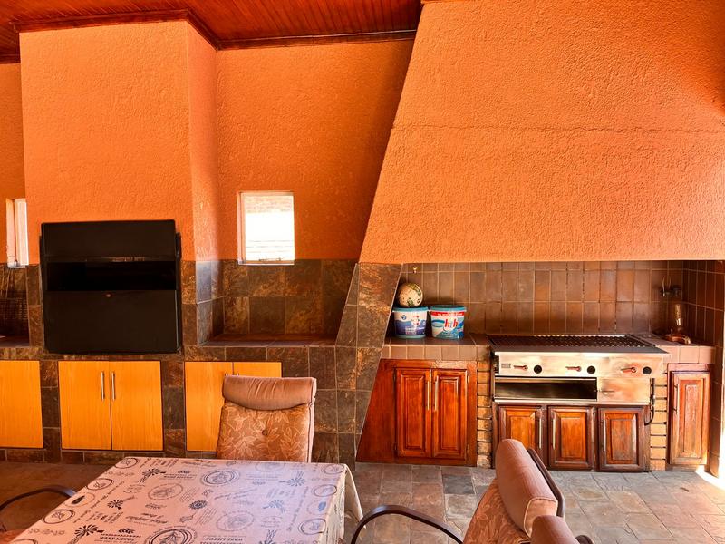 3 Bedroom Property for Sale in Gholfsig Mpumalanga