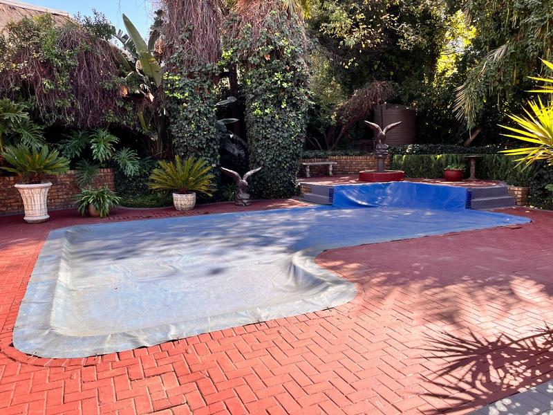 3 Bedroom Property for Sale in Gholfsig Mpumalanga