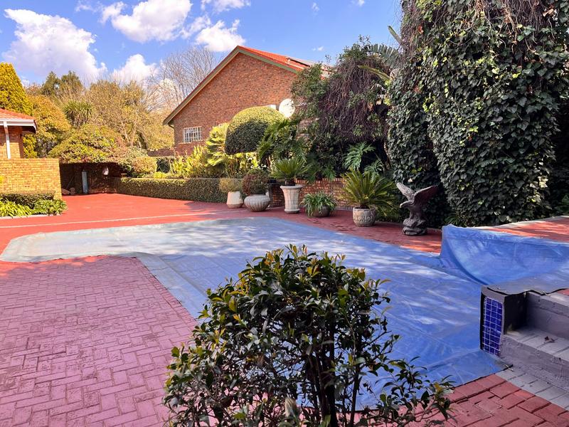 3 Bedroom Property for Sale in Gholfsig Mpumalanga