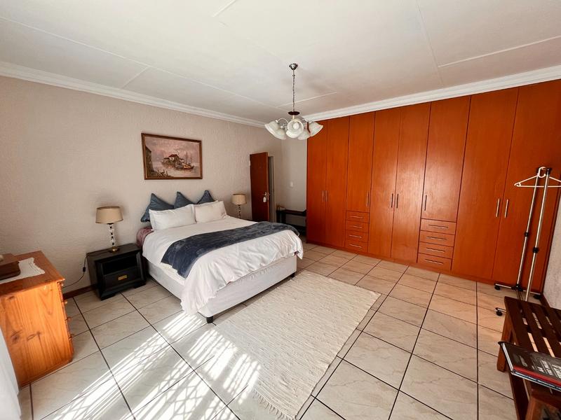 3 Bedroom Property for Sale in Gholfsig Mpumalanga