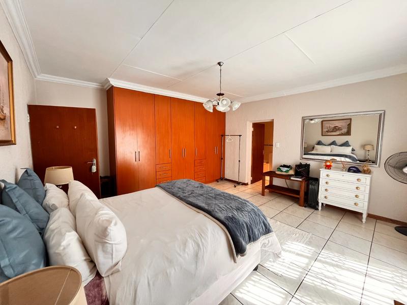 3 Bedroom Property for Sale in Gholfsig Mpumalanga