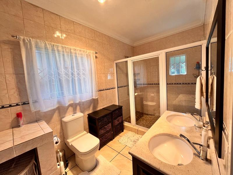 3 Bedroom Property for Sale in Gholfsig Mpumalanga