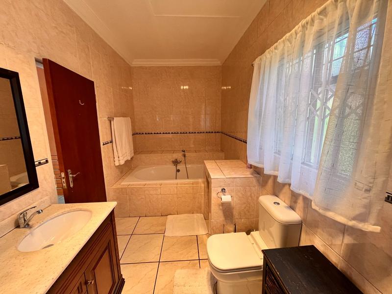 3 Bedroom Property for Sale in Gholfsig Mpumalanga