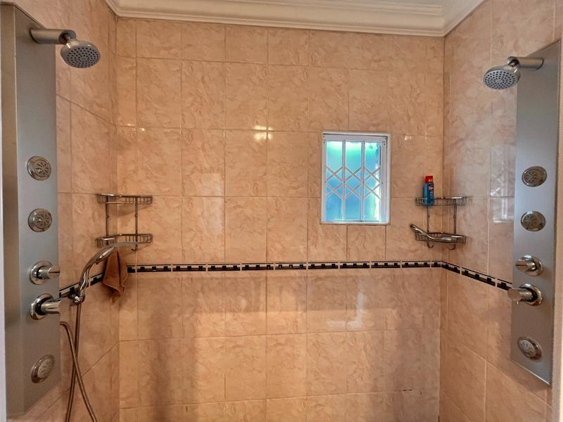 3 Bedroom Property for Sale in Gholfsig Mpumalanga