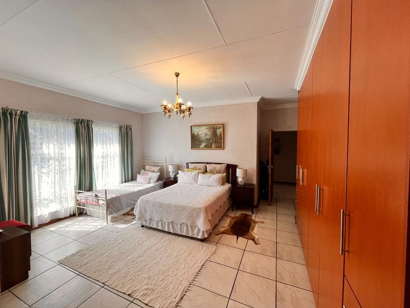 3 Bedroom Property for Sale in Gholfsig Mpumalanga