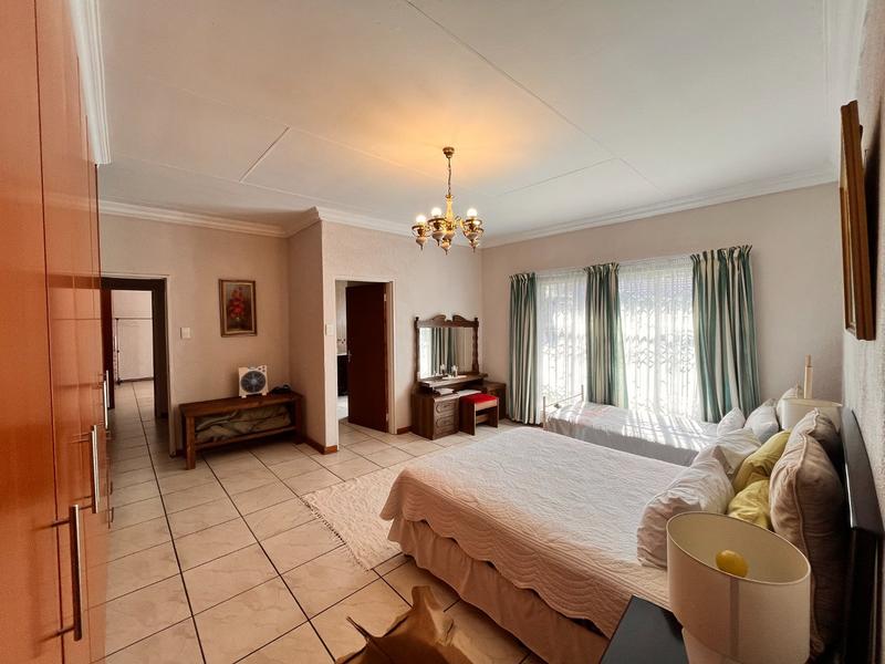 3 Bedroom Property for Sale in Gholfsig Mpumalanga