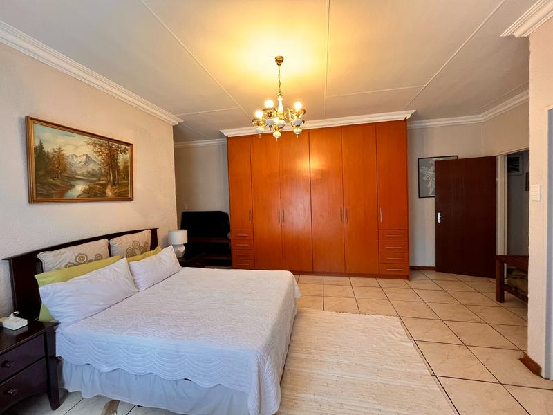 3 Bedroom Property for Sale in Gholfsig Mpumalanga