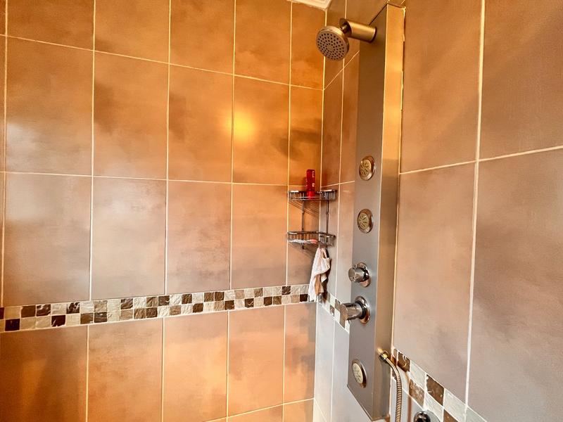 3 Bedroom Property for Sale in Gholfsig Mpumalanga