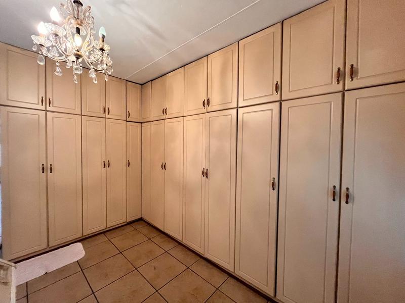 3 Bedroom Property for Sale in Gholfsig Mpumalanga