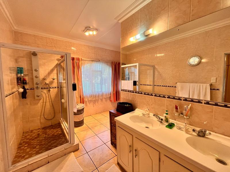 3 Bedroom Property for Sale in Gholfsig Mpumalanga