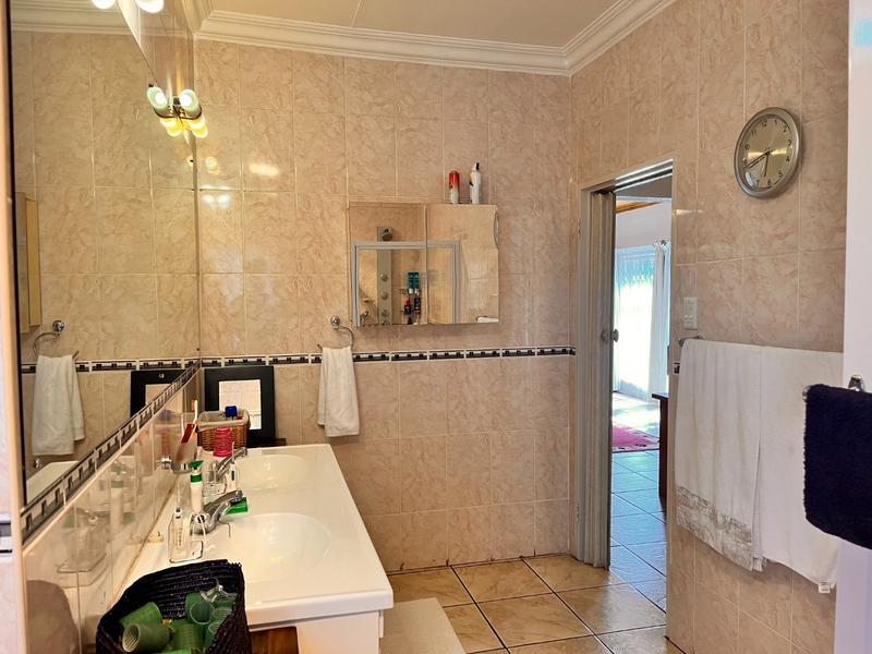 3 Bedroom Property for Sale in Gholfsig Mpumalanga