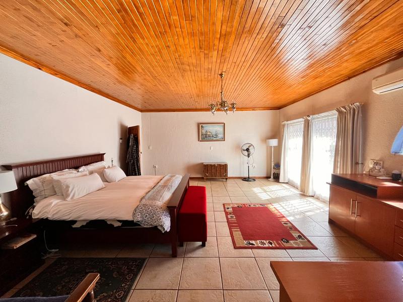 3 Bedroom Property for Sale in Gholfsig Mpumalanga