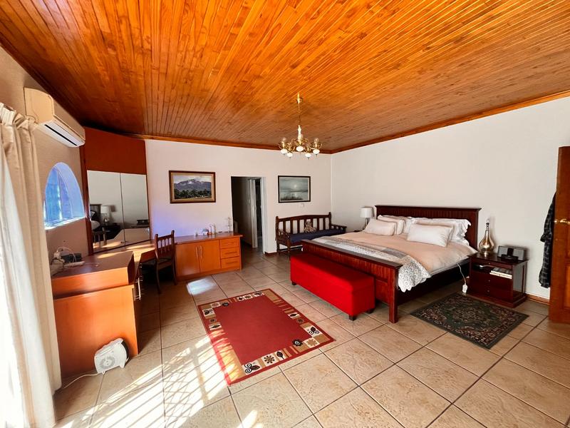 3 Bedroom Property for Sale in Gholfsig Mpumalanga