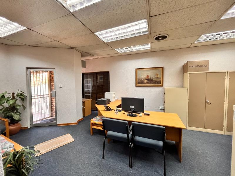 3 Bedroom Property for Sale in Gholfsig Mpumalanga