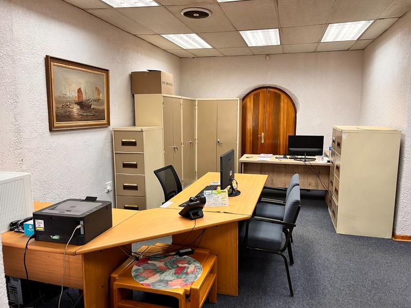 3 Bedroom Property for Sale in Gholfsig Mpumalanga