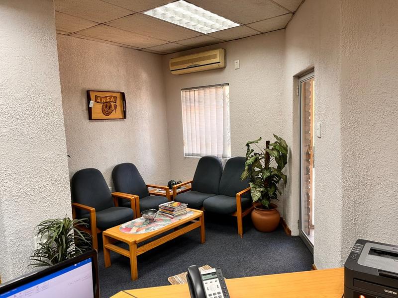 3 Bedroom Property for Sale in Gholfsig Mpumalanga