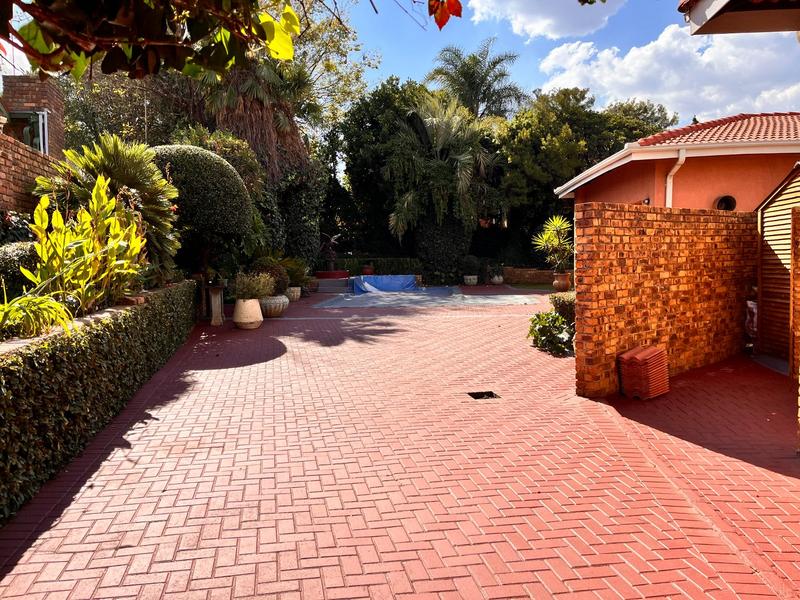 3 Bedroom Property for Sale in Gholfsig Mpumalanga