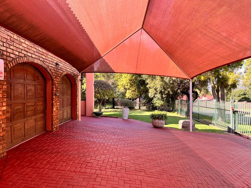 3 Bedroom Property for Sale in Gholfsig Mpumalanga