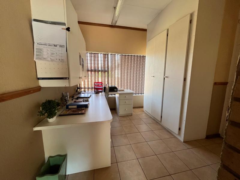 4 Bedroom Property for Sale in Groenkol Mpumalanga