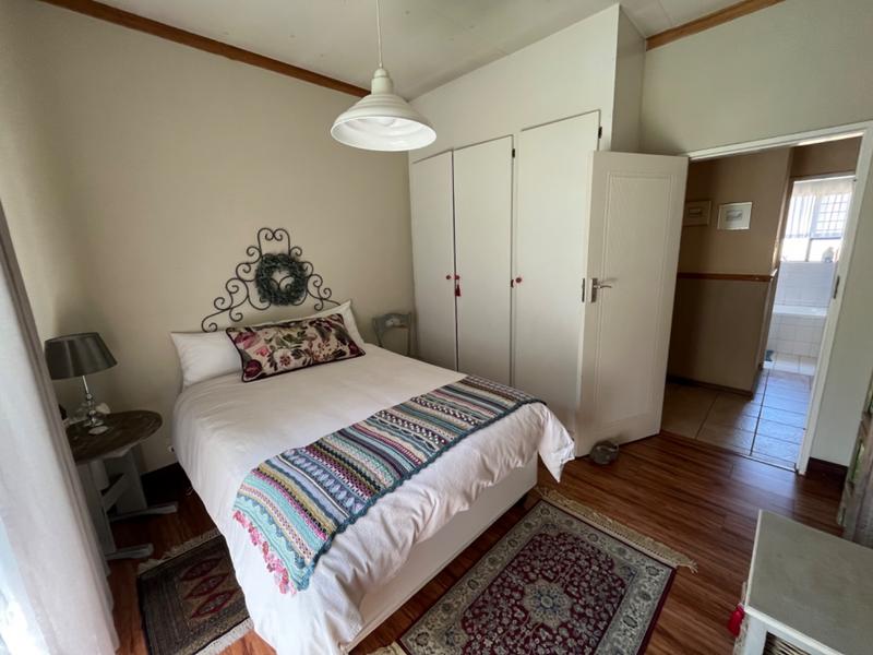 4 Bedroom Property for Sale in Groenkol Mpumalanga