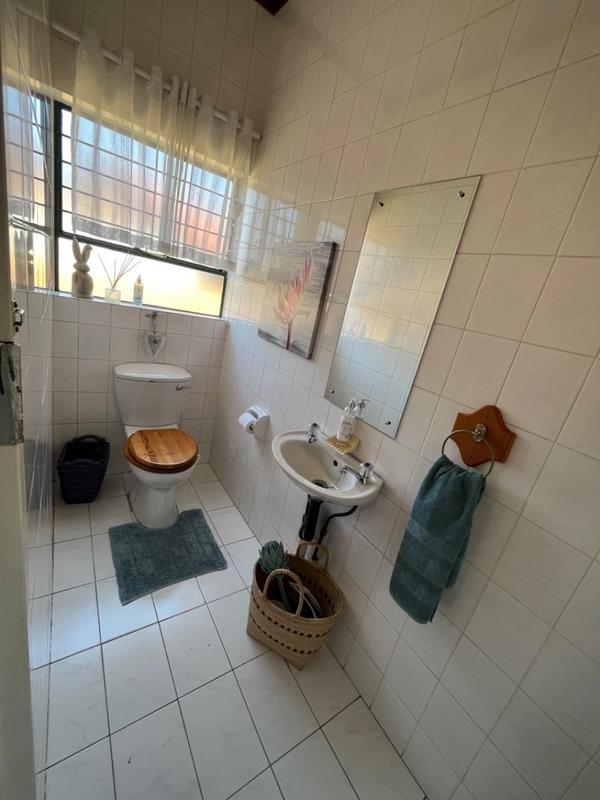 4 Bedroom Property for Sale in Groenkol Mpumalanga