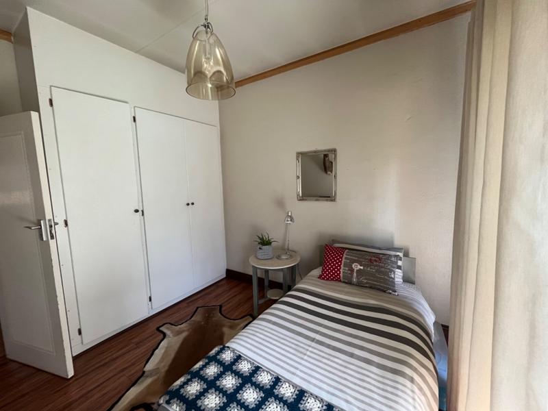 4 Bedroom Property for Sale in Groenkol Mpumalanga