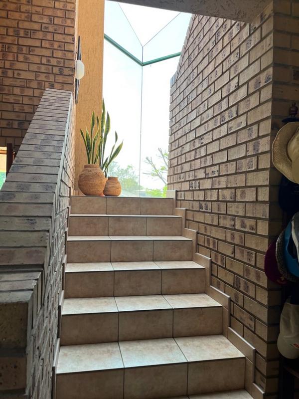 4 Bedroom Property for Sale in Groenkol Mpumalanga