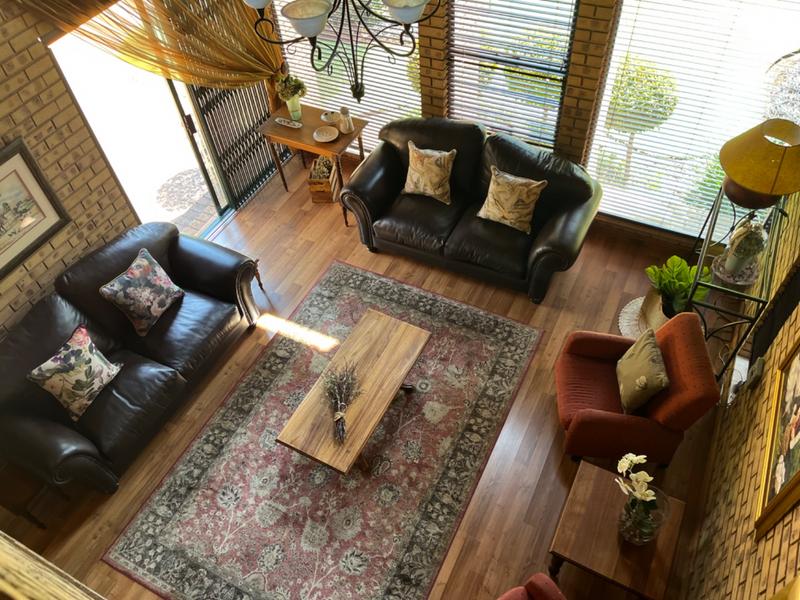 4 Bedroom Property for Sale in Groenkol Mpumalanga