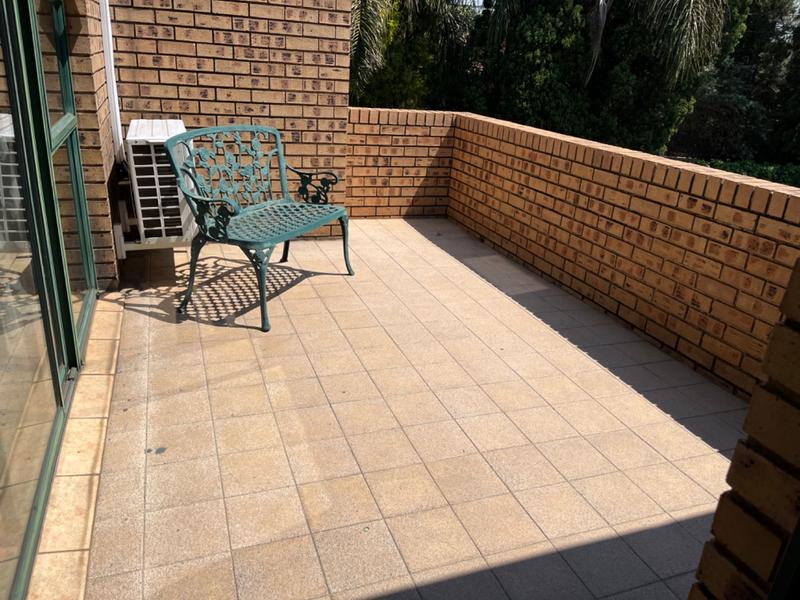 4 Bedroom Property for Sale in Groenkol Mpumalanga