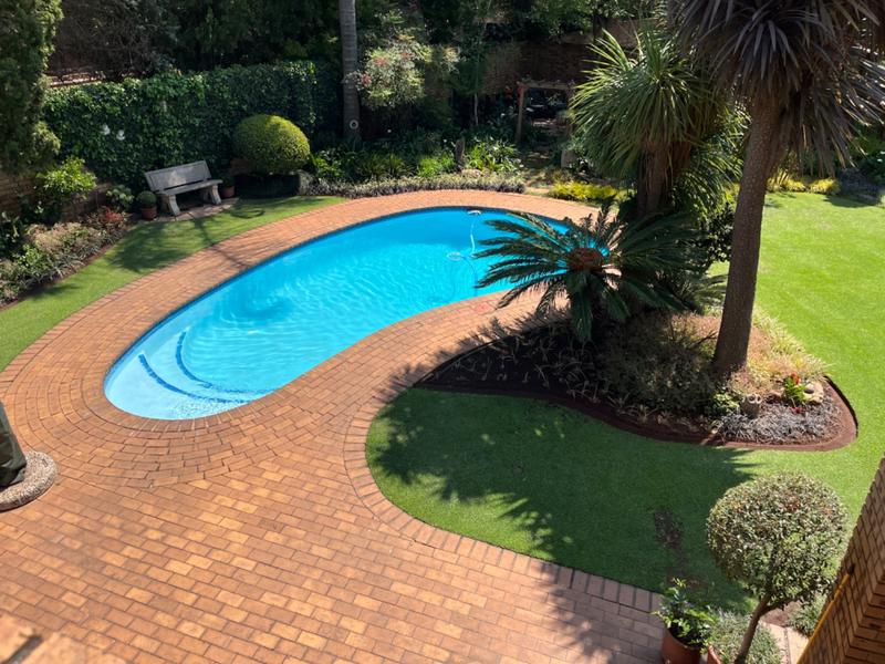 4 Bedroom Property for Sale in Groenkol Mpumalanga