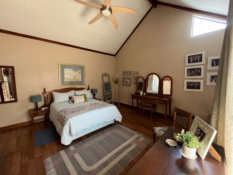 4 Bedroom Property for Sale in Groenkol Mpumalanga